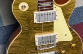 Gibson Custom Murphy Lab 57 Les Paul Goldtop Ultra Heavy Aged-20.jpg